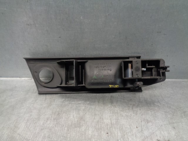 VAG 4A0839019C в наличии Чернигов