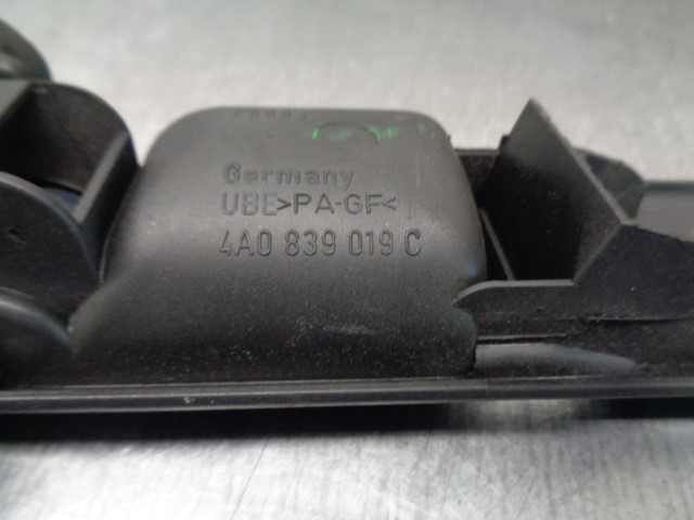 4A0839019C VAG купить в Хмельницкий