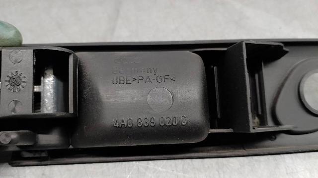4A0839020A купить Ирпень