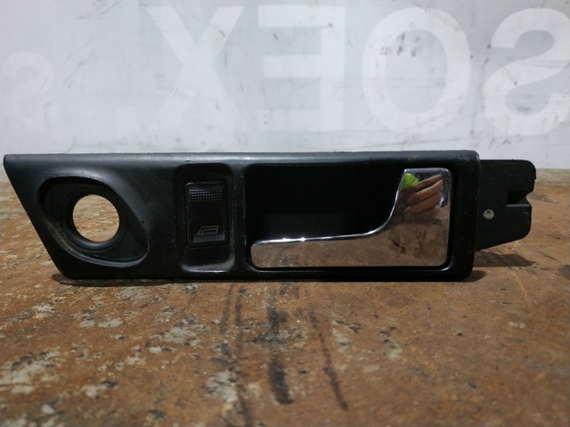 VAG 4A0839020A в наличии Киев