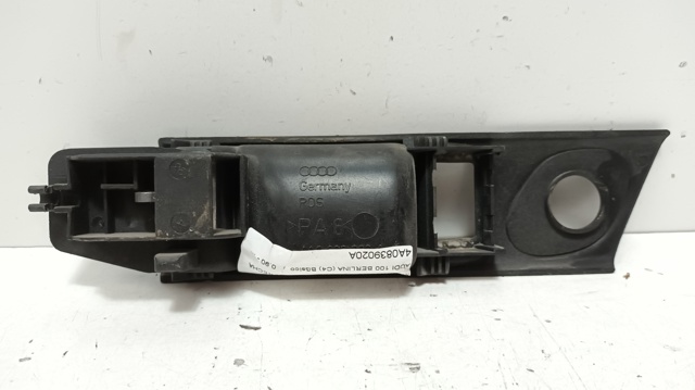 4A0839020A VAG купить в Запорожье
