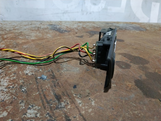 4A0839020A VAG купить в Запорожье