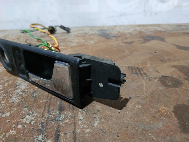 VAG 4A0839020A в наличии Винница