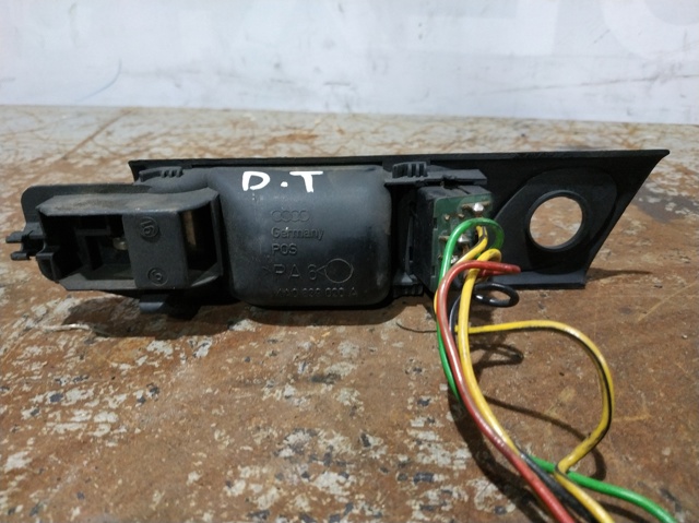 4A0839020A VAG купить в Павлоград