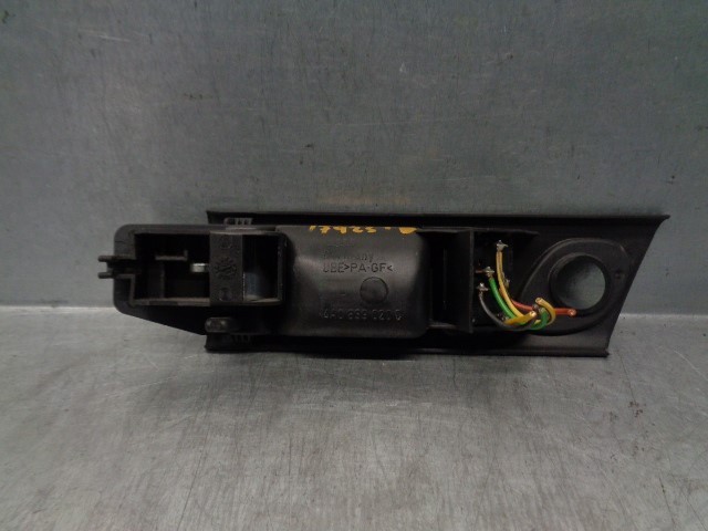 4A0839020C VAG купить в Тернополь