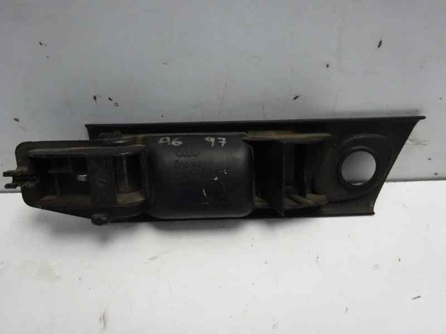 VAG 4A0839020C в наличии Николаев