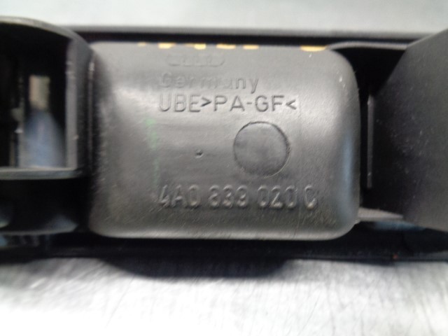 VAG 4A0839020C в наличии Харьков