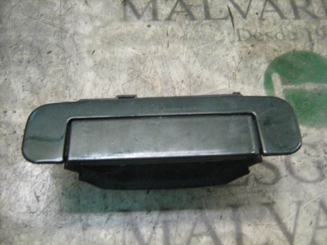 4A0839205G Ручка двери задней наружная левая купить Чернигов