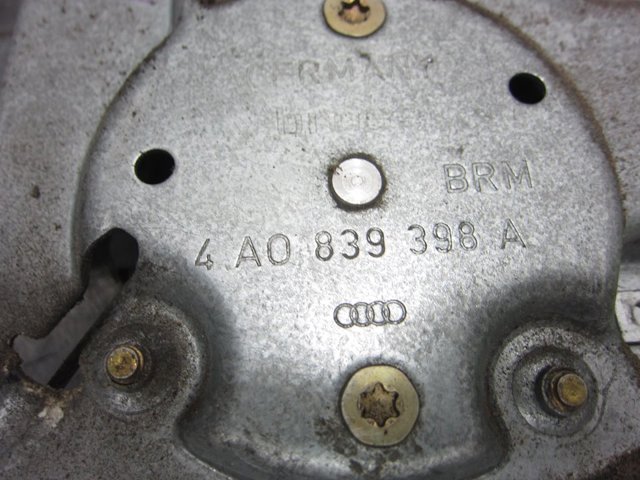 4A0839398A купить Павлоград