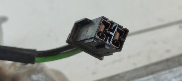 4A0839398A VAG купить в Кривой Рог