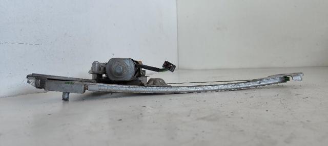 VAG 4A0839398A в наличии Кривой Рог