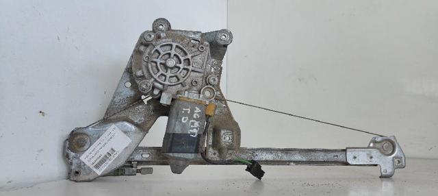 4A0839398A VAG купить в Николаев
