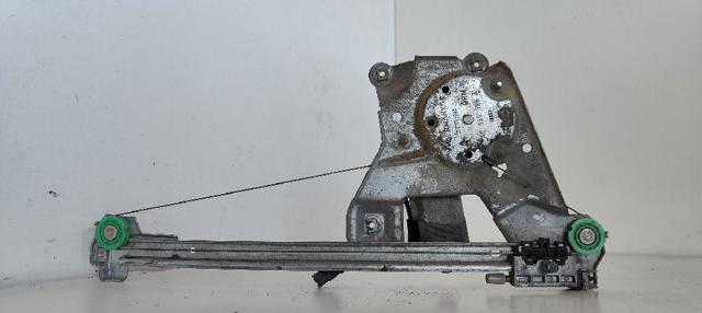 4A0839398A купить Хмельницкий