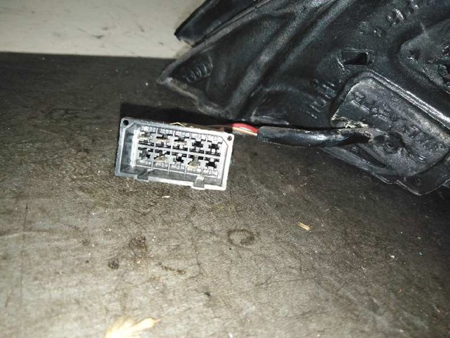 4A0857544B VAG купить в Одесса