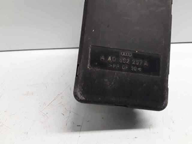 VAG 4A0862257A Насос пневматической системы кузова в наличии Тернополь