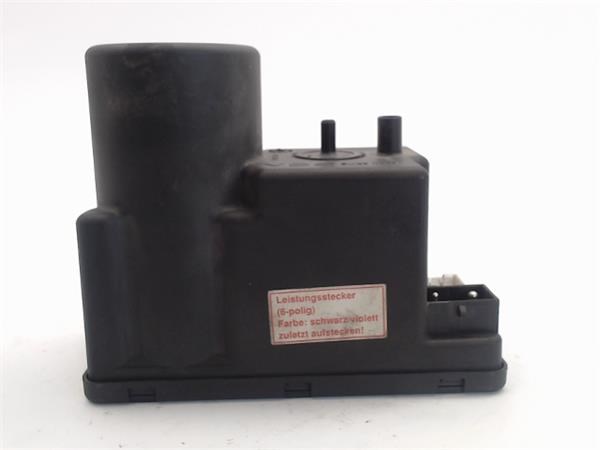 4A0862257A Насос пневматической системы кузова купить Черкассы