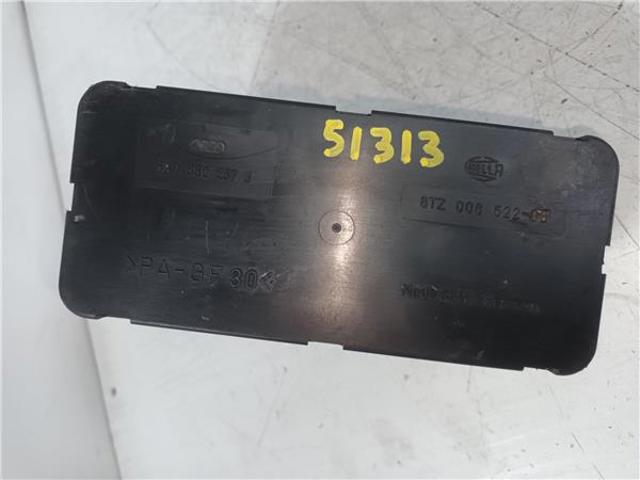 4A0862257J Насос пневматической системы кузова купить Одесса