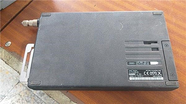 VAG 4A0862333A в наличии Кривой Рог
