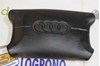 Cinto de segurança (AIRBAG) de condutor 4A0880201J VAG