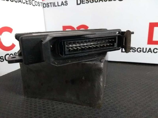 4A0907397 купить Киев