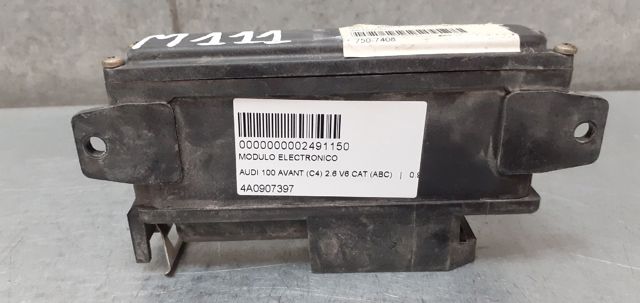 4A0907397 купить Павлоград