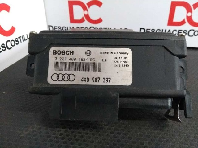 VAG 4A0907397 в наличии Винница