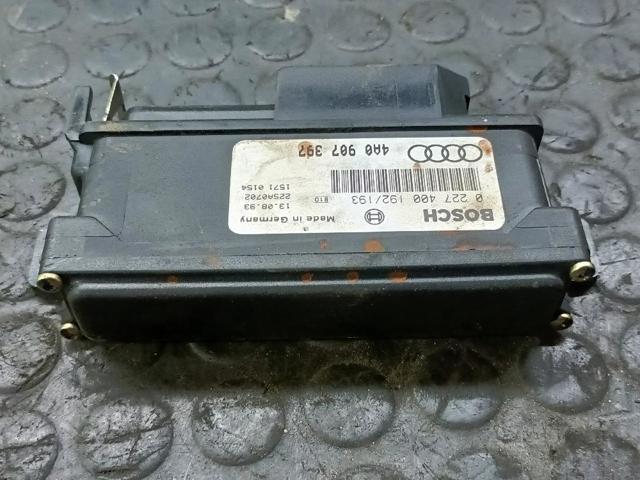 VAG 4A0907397 в наличии Черновцы