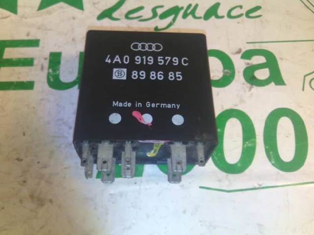 VAG 4A0919579C в наличии Ирпень