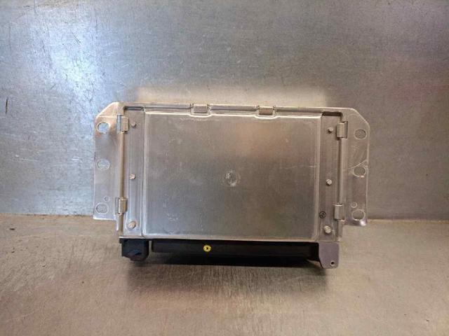 VAG 4A0927156AL в наличии Киев