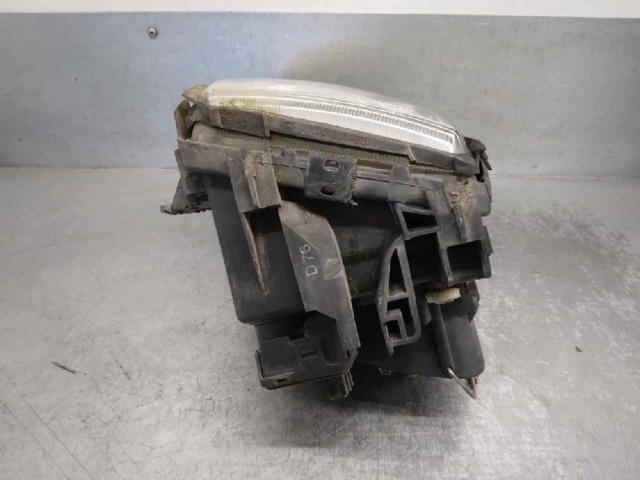VAG 4A0941029N Фара левая в наличии Кривой Рог