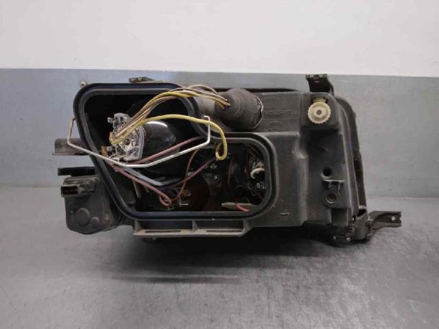 4A0941029N VAG Левая фара купить в Чернигов