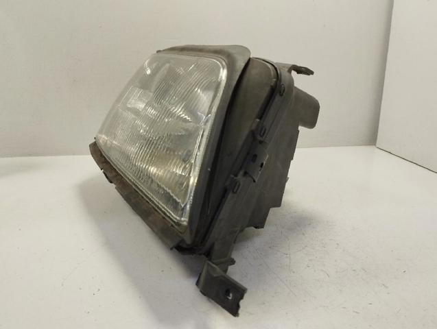 4A0941030L VAG Фара правая купить в Ровно