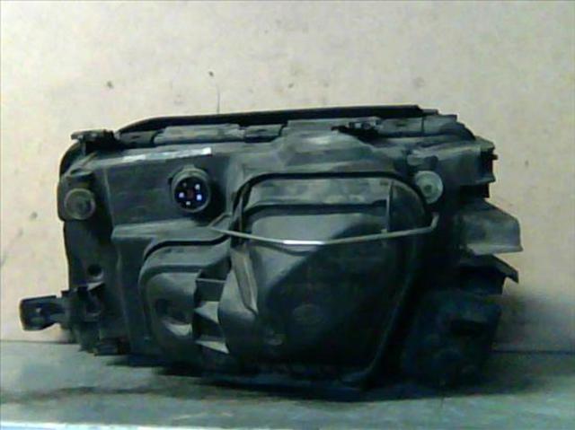 4A0941030L VAG Правая фара купить в Ужгород