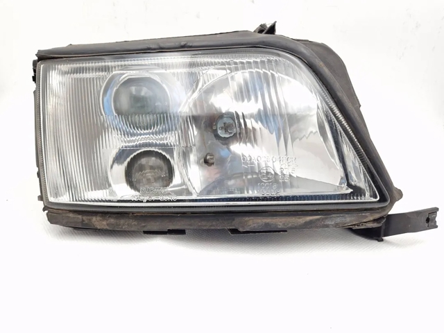 4A0941030L VAG Правая фара купить в Хмельницкий