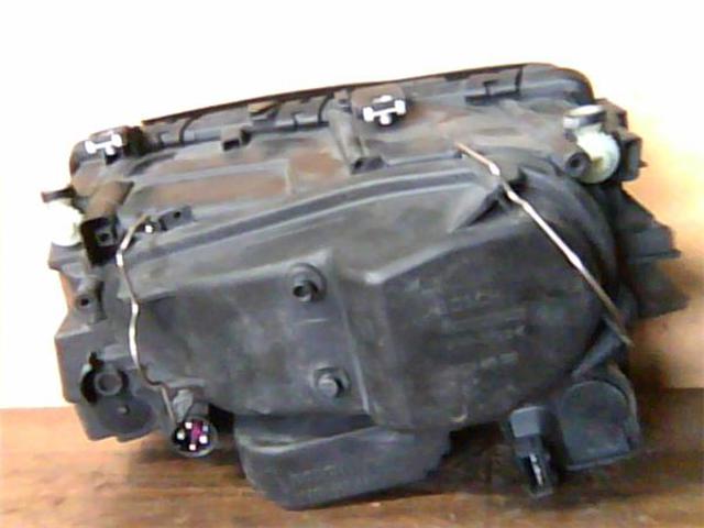 4A0941030L VAG Правая фара купить в Черкассы
