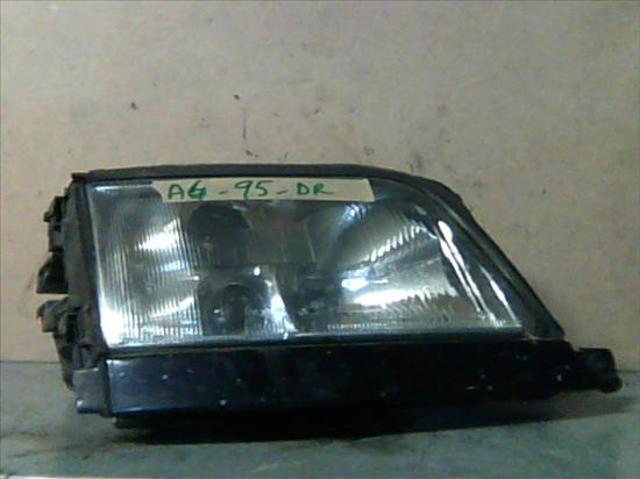 VAG 4A0941030L Правая фара в наличии Ровно