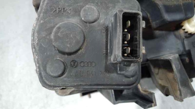 4A0941030N VAG Правая фара купить в Сумы