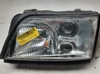 Corretor da luz 4A0941295 VAG
