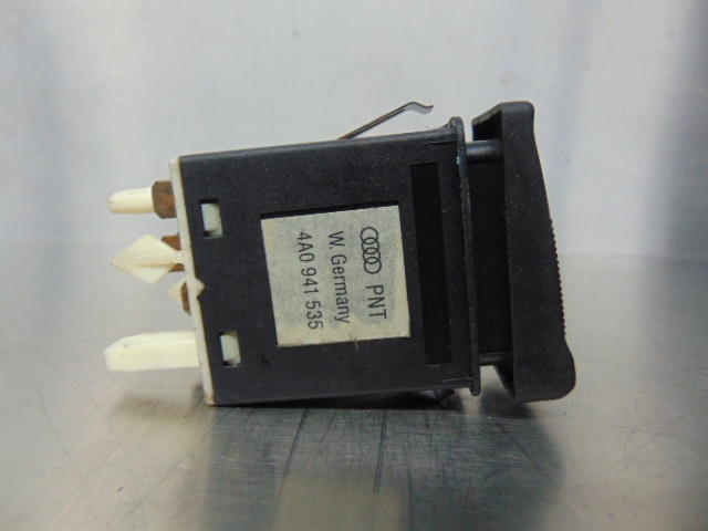 4A0941535 VAG купить в Николаев
