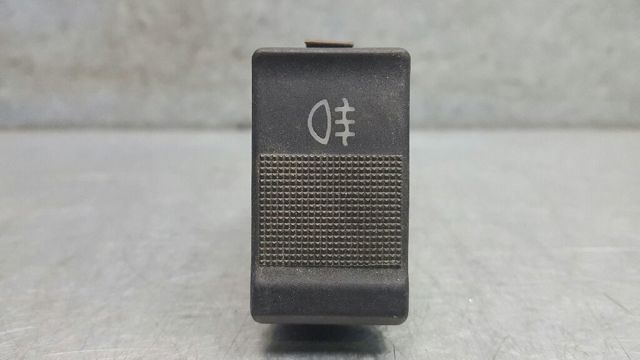 4A0941563C VAG купить в Ирпень