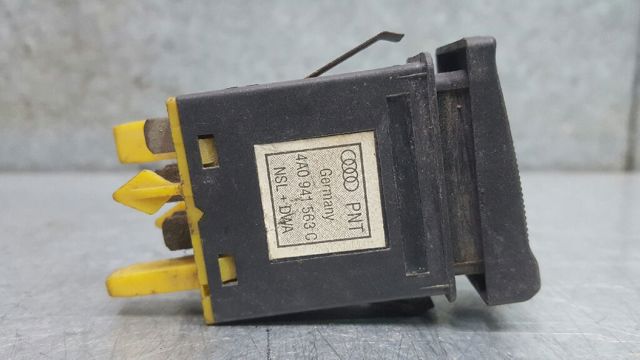 4A0941563C VAG купить в Львов