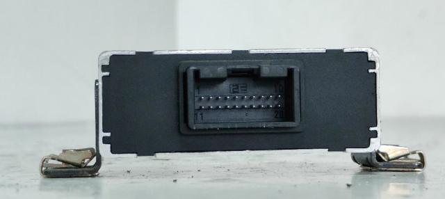 VAG 4A0951173 в наличии Николаев