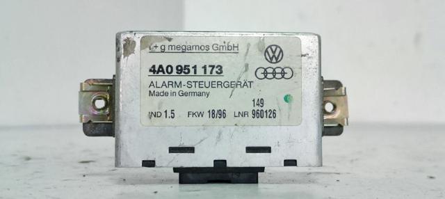 4A0951173 VAG купить в Павлоград