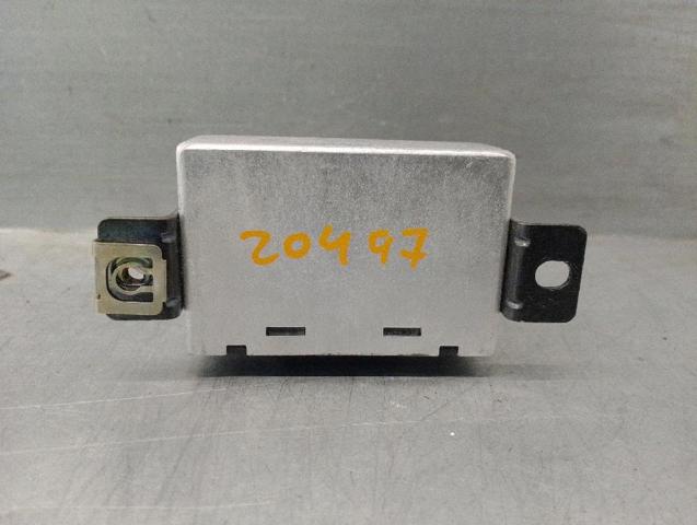 VAG 4A0951173 в наличии Каменское