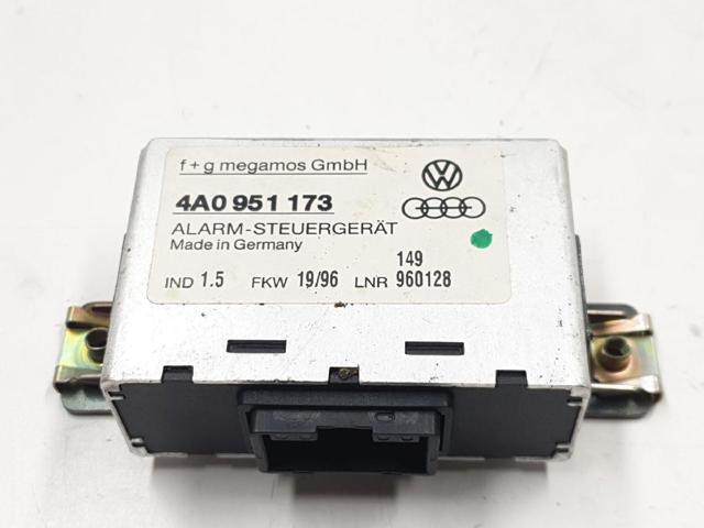 VAG 4A0951173 в наличии Винница