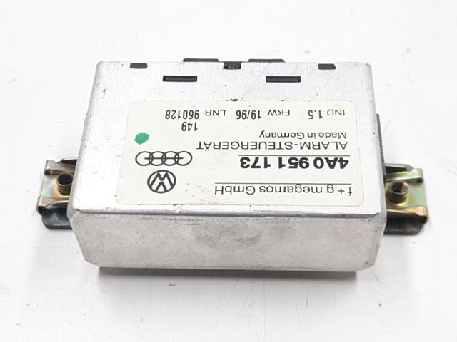 VAG 4A0951173 в наличии Тернополь