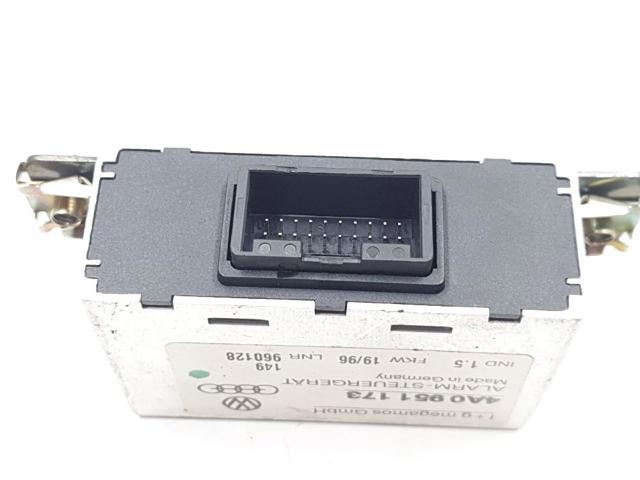 VAG 4A0951173 в наличии Сумы