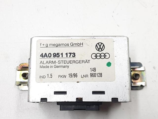 4A0951173 купить Одесса