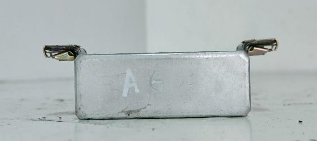 VAG 4A0951173 в наличии Павлоград