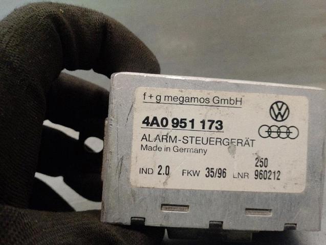 4A0951173 купить Харьков